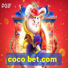 coco bet.com